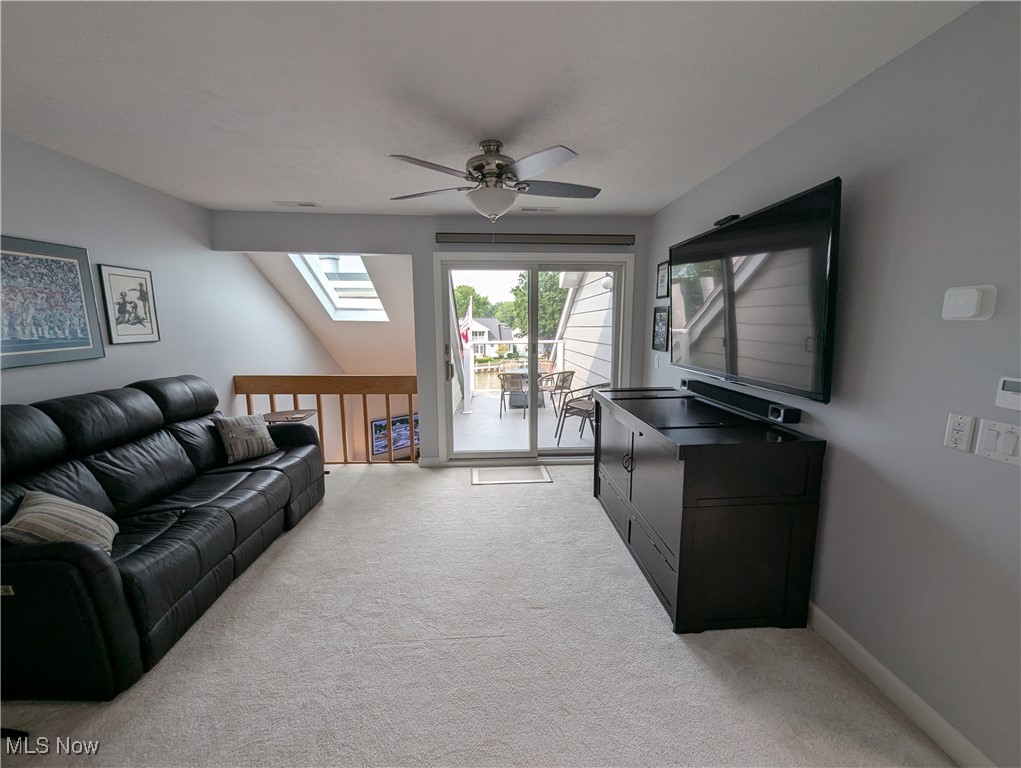 Fishermans Bend Condo - Residential