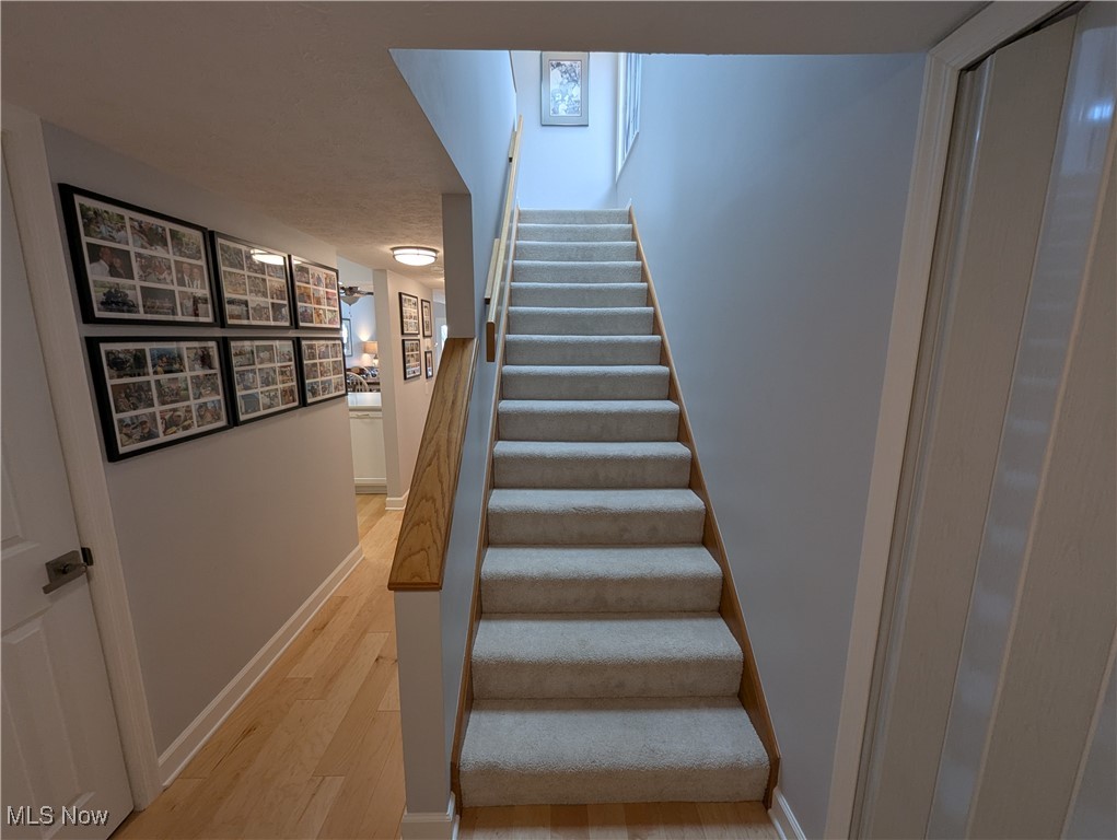 Fishermans Bend Condo - Residential