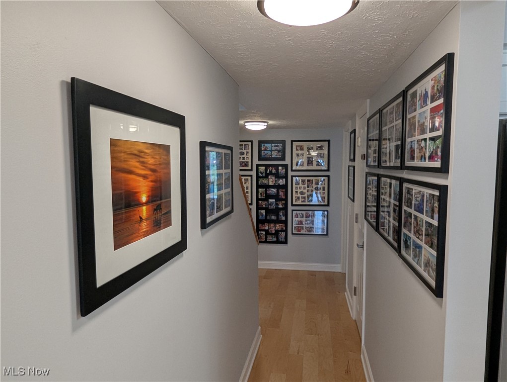 Fishermans Bend Condo - Residential