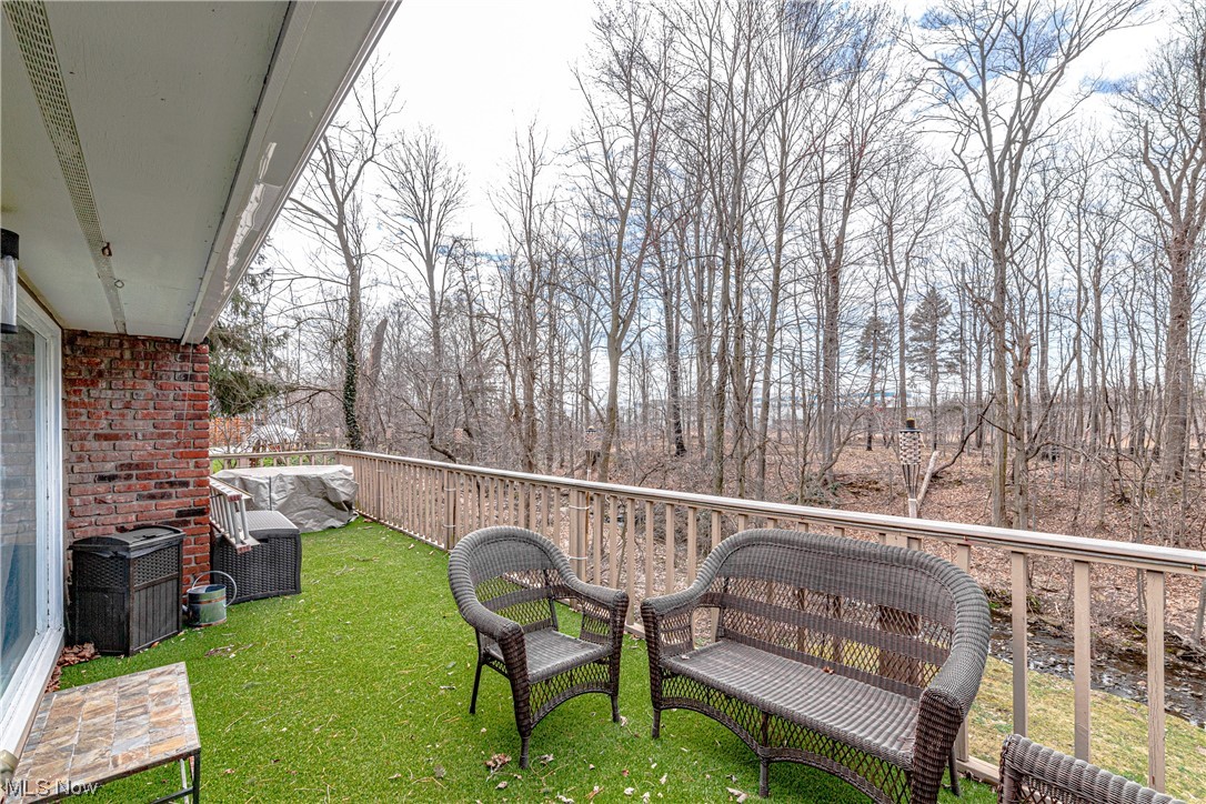 Aintree - Residential