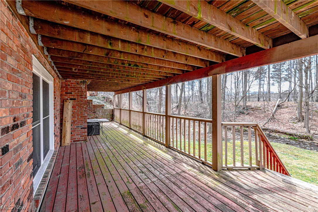 Aintree - Residential