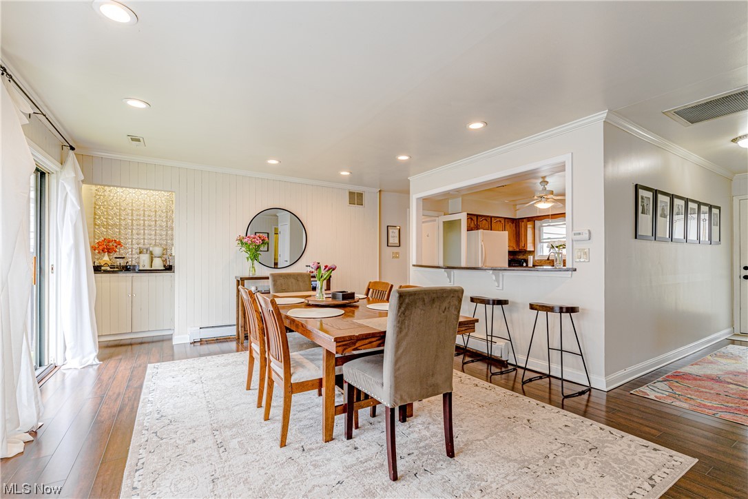 Aintree - Residential