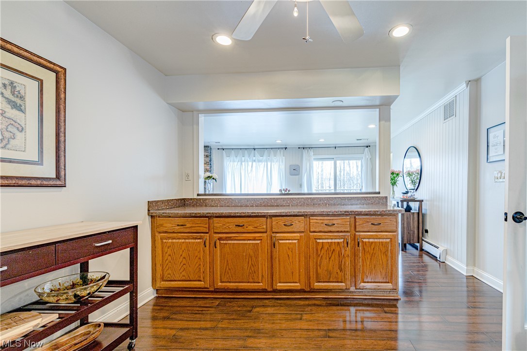 Aintree - Residential