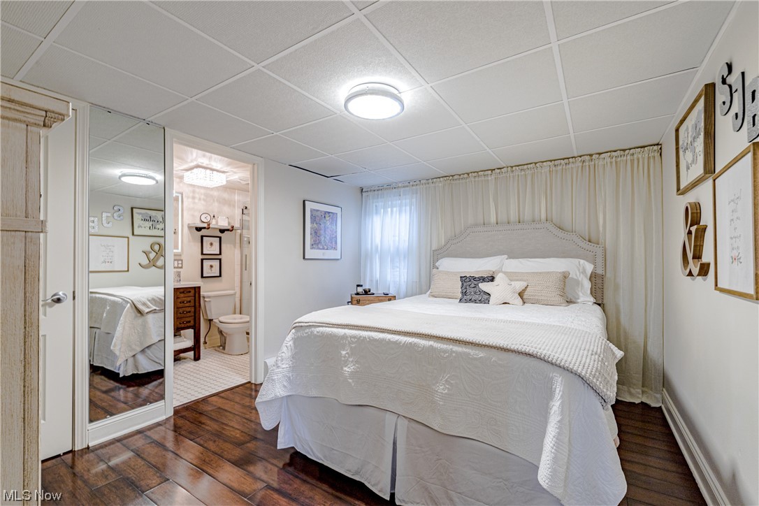 Aintree - Residential