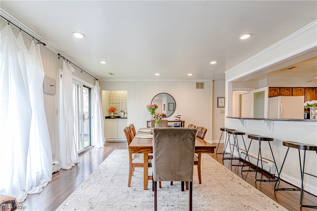 Aintree - Residential