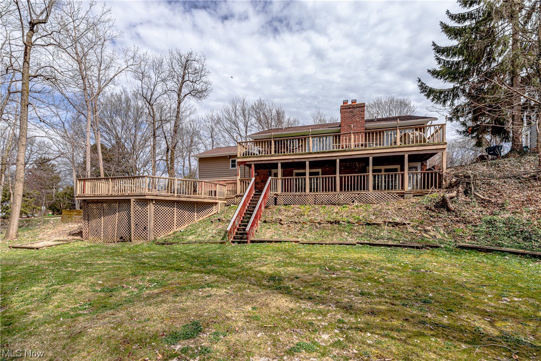 Aintree - Residential