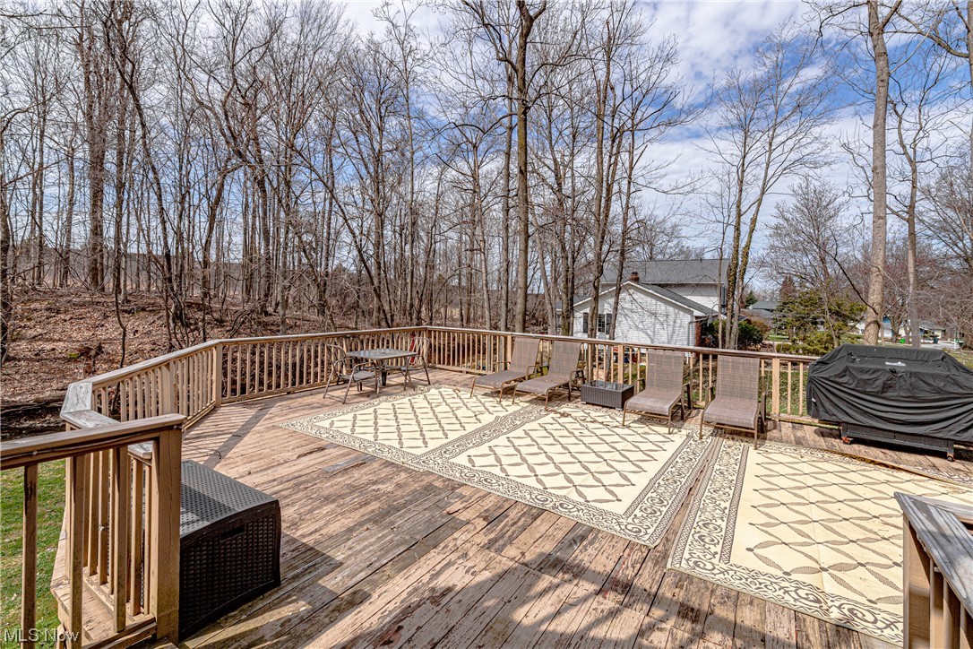 Aintree - Residential