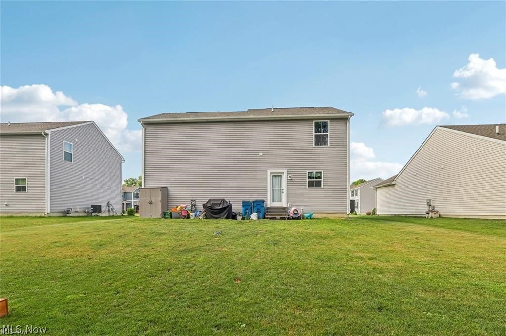 34329 Sylvia Drive