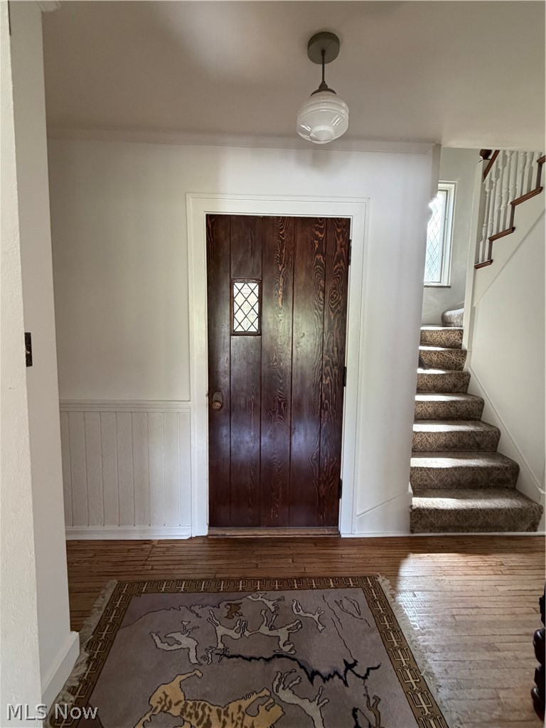 E E Mccauslens Plan - Residential