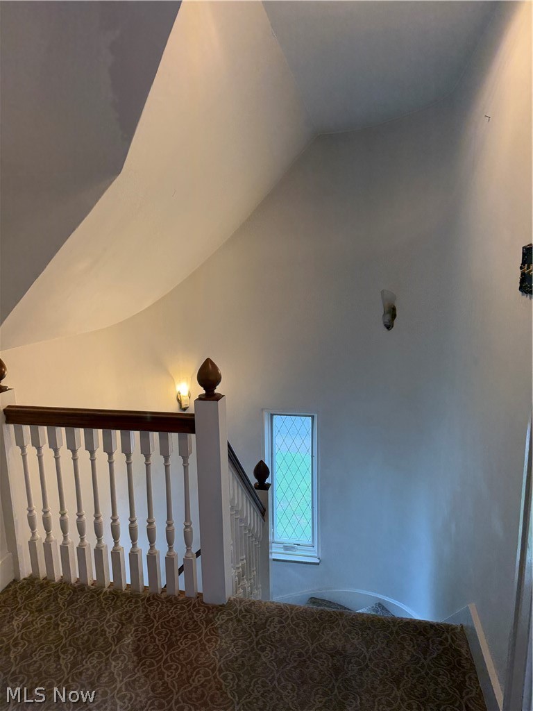 E E Mccauslens Plan - Residential