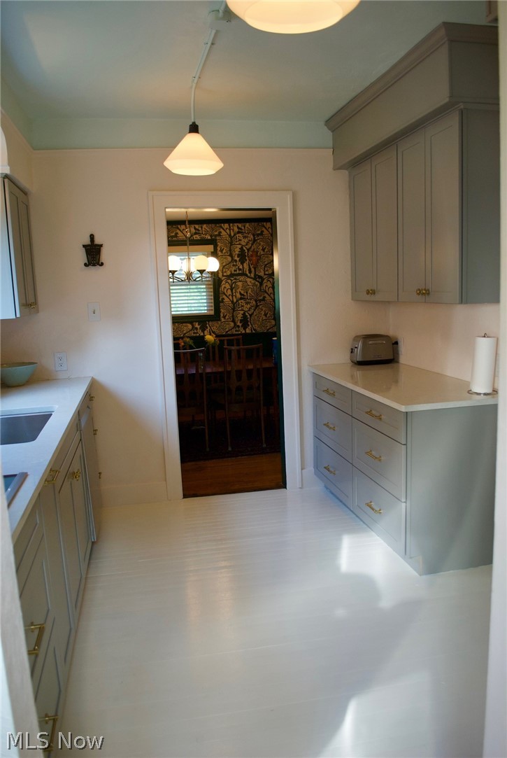 E E Mccauslens Plan - Residential