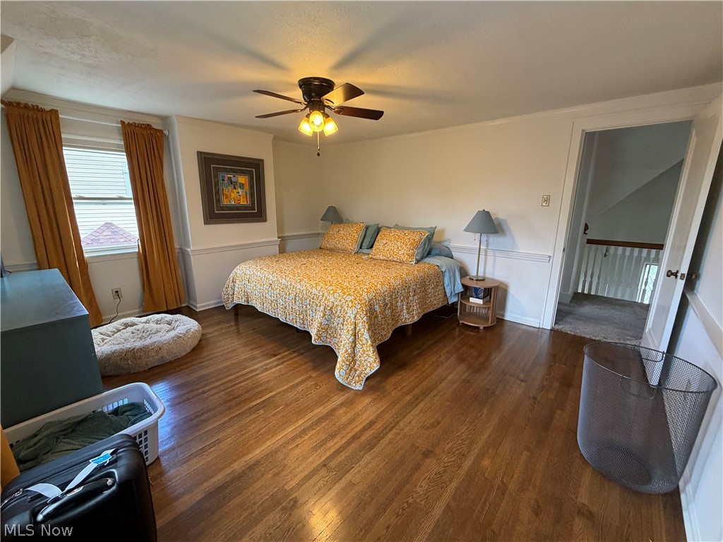 E E Mccauslens Plan - Residential