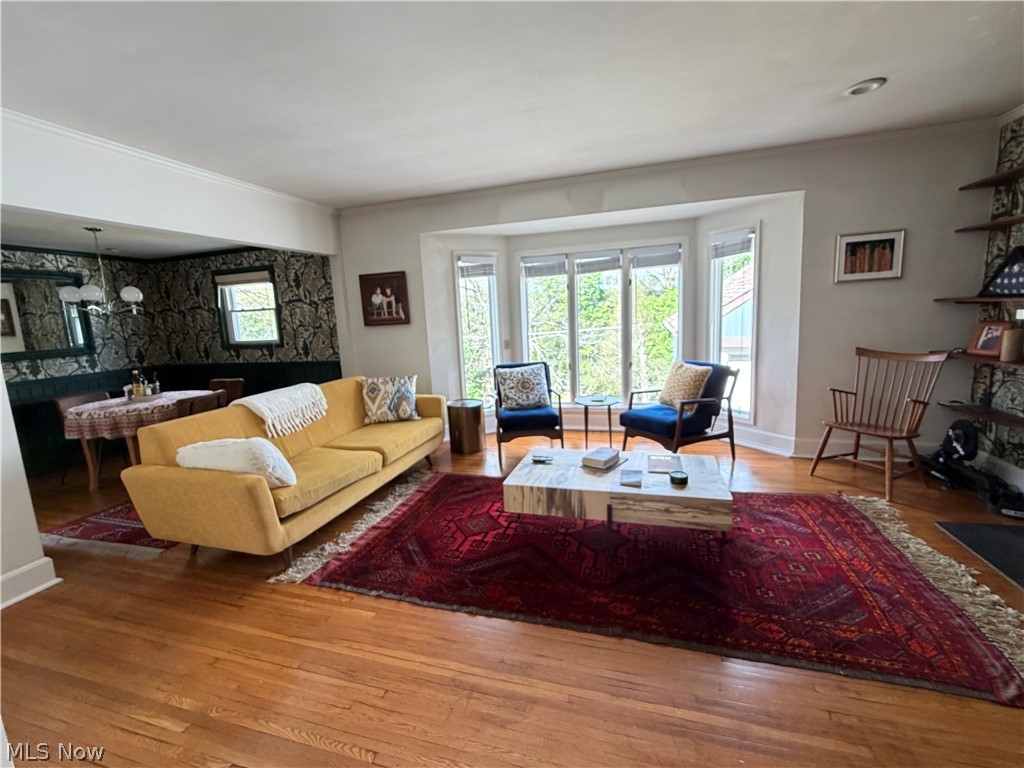 E E Mccauslens Plan - Residential