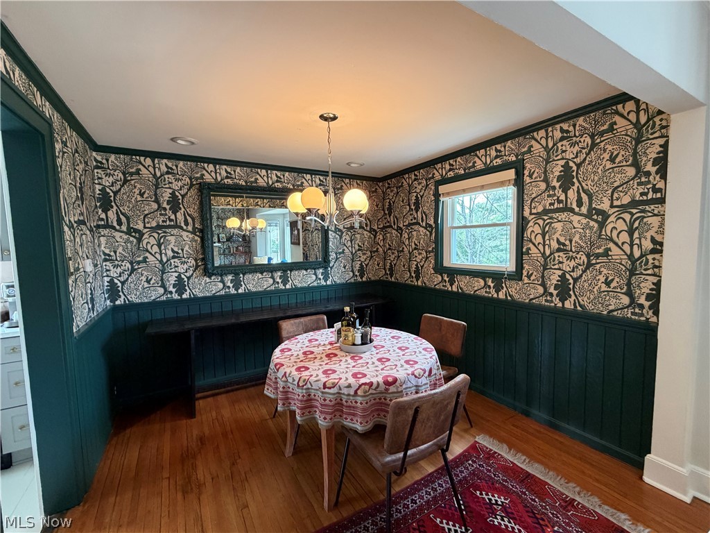 E E Mccauslens Plan - Residential