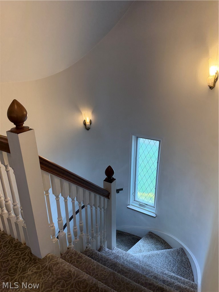 E E Mccauslens Plan - Residential