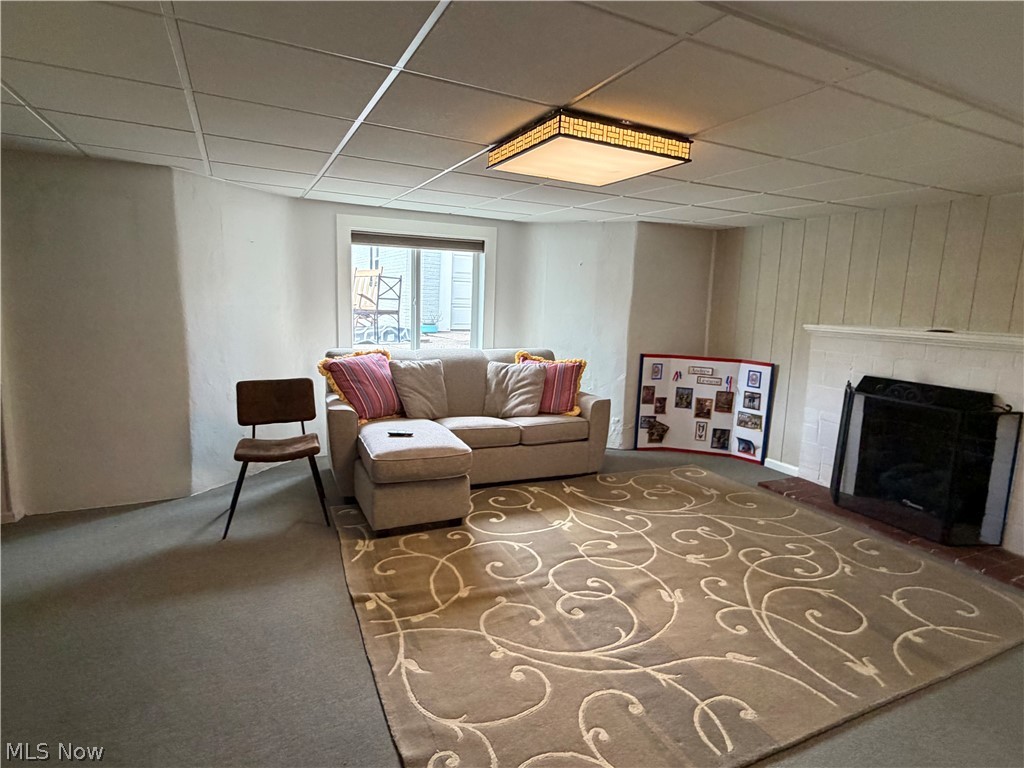 E E Mccauslens Plan - Residential