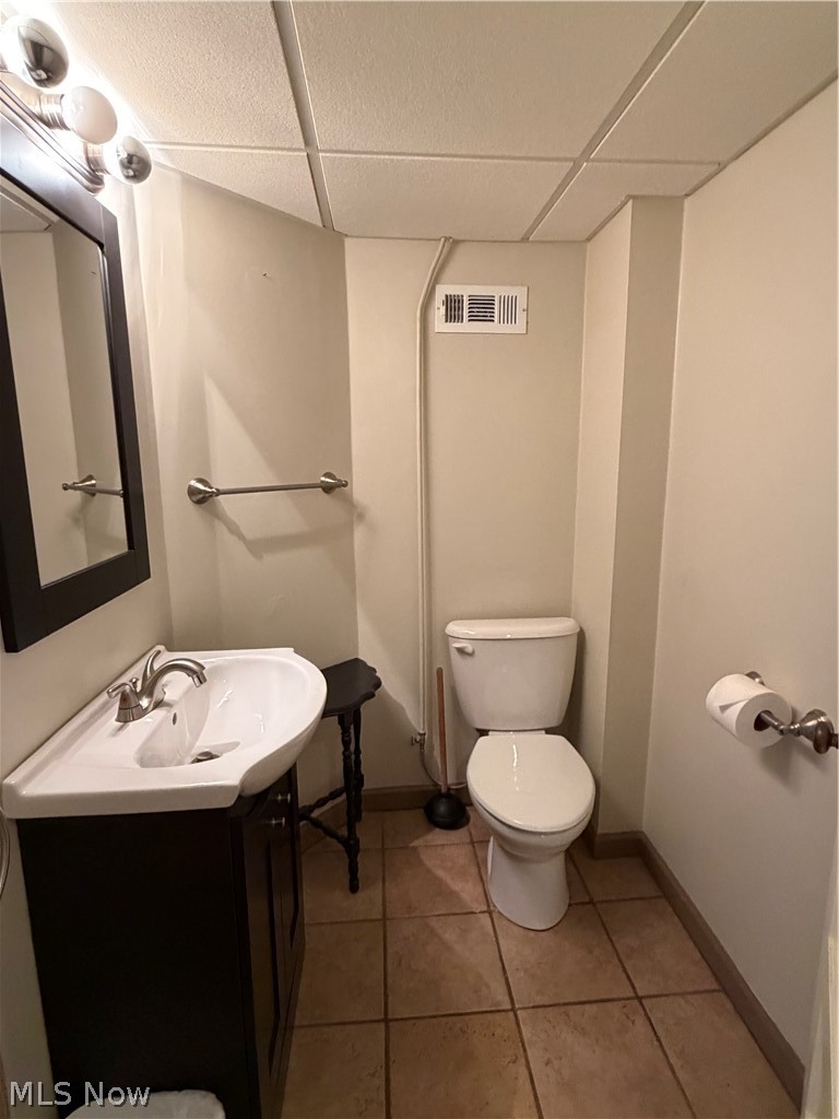 E E Mccauslens Plan - Residential