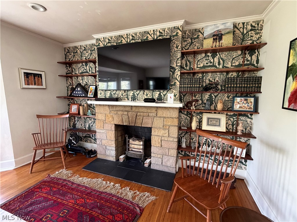 E E Mccauslens Plan - Residential