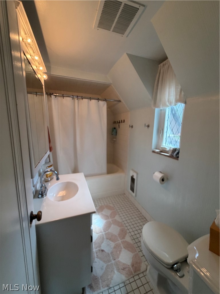 E E Mccauslens Plan - Residential