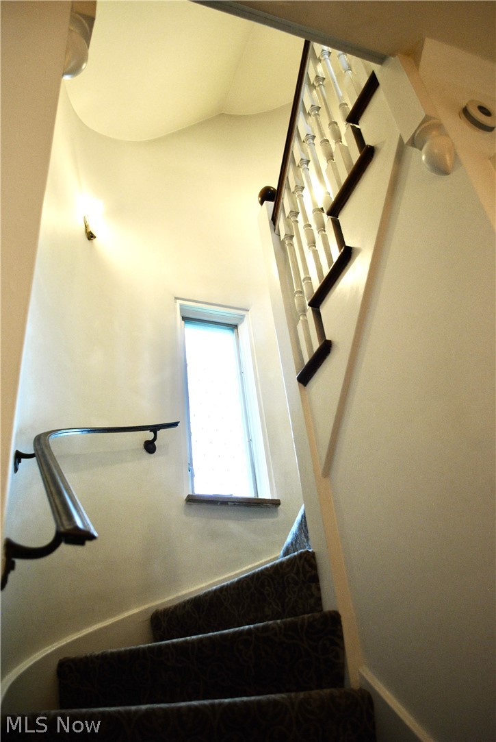 E E Mccauslens Plan - Residential