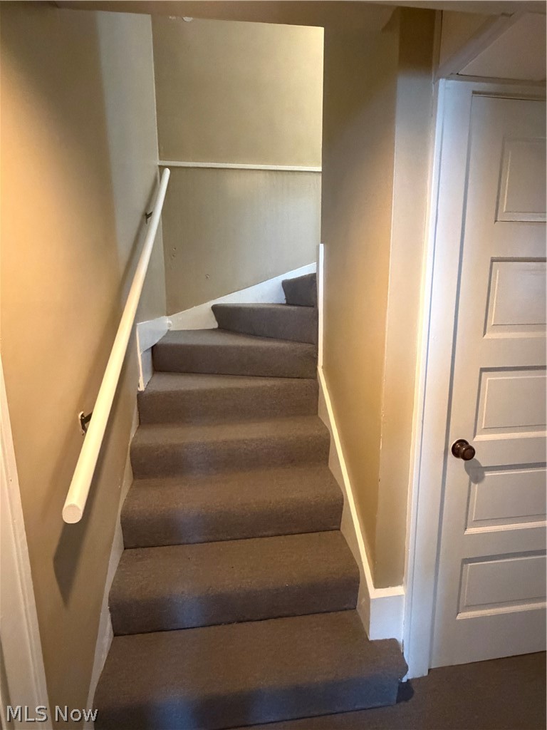 E E Mccauslens Plan - Residential