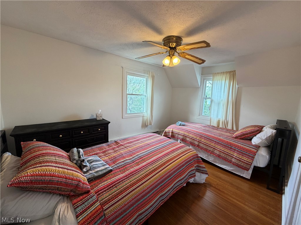 E E Mccauslens Plan - Residential