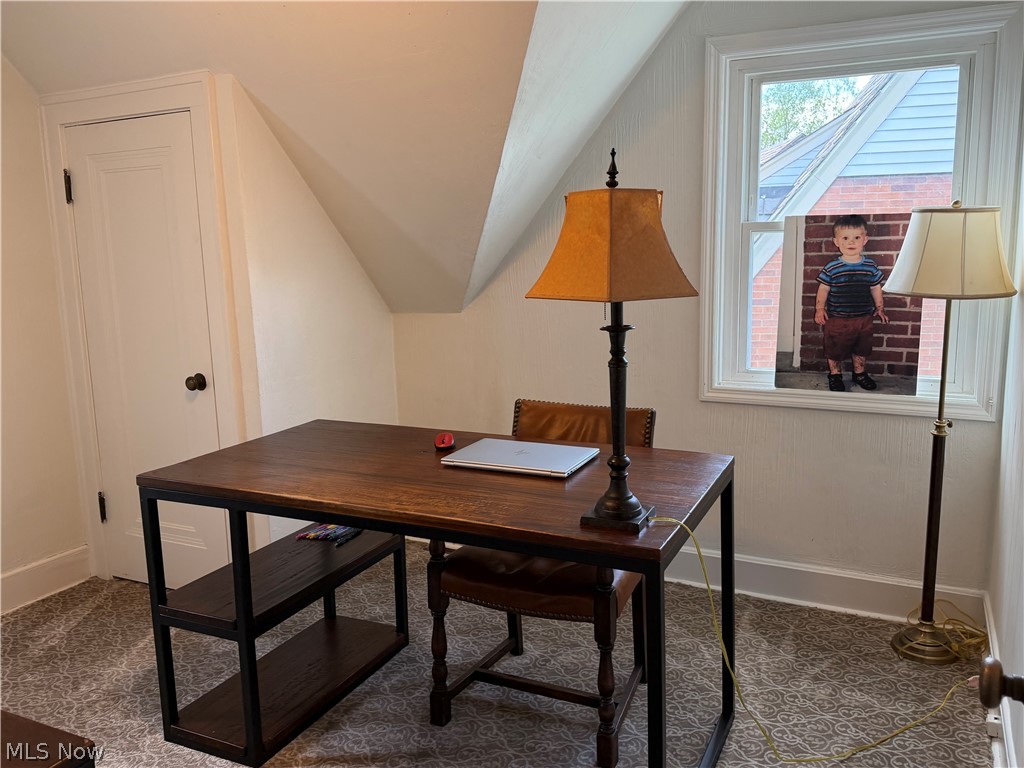 E E Mccauslens Plan - Residential