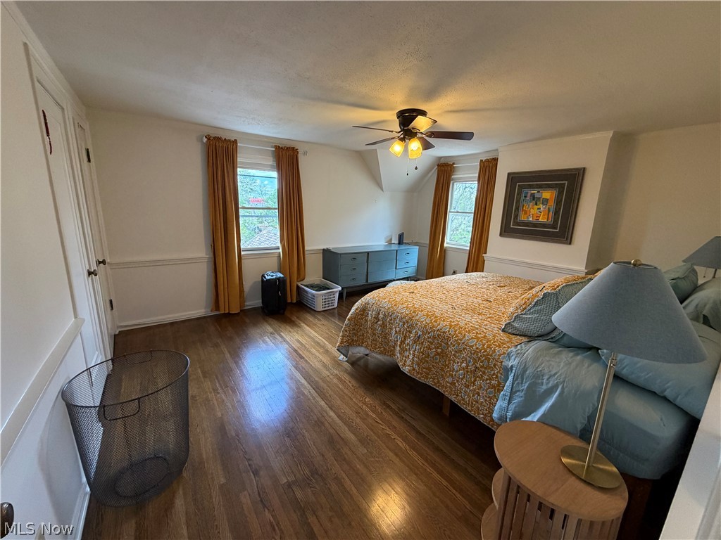 E E Mccauslens Plan - Residential