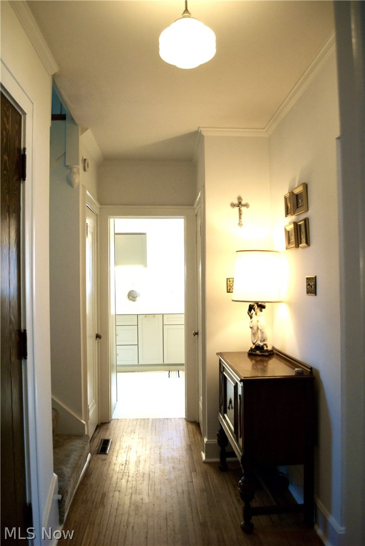 E E Mccauslens Plan - Residential