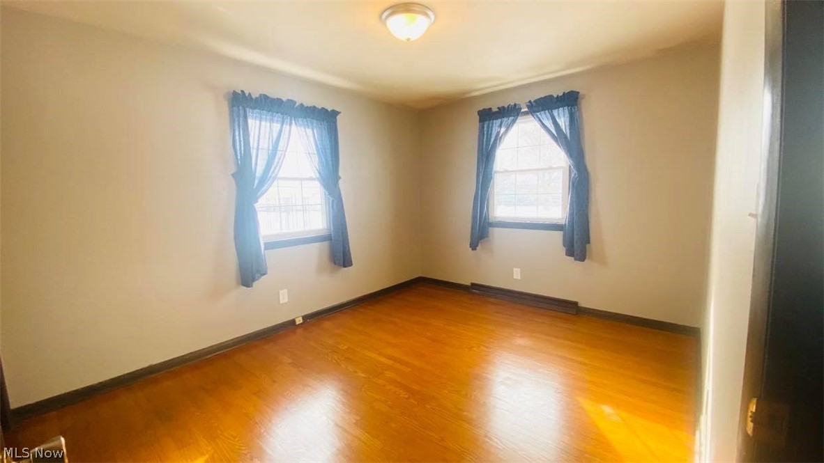 City/Youngstown - Residential