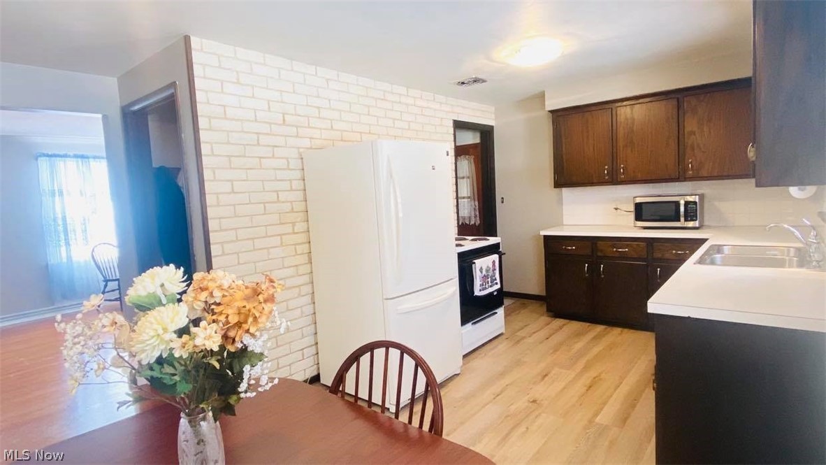 City/Youngstown - Residential