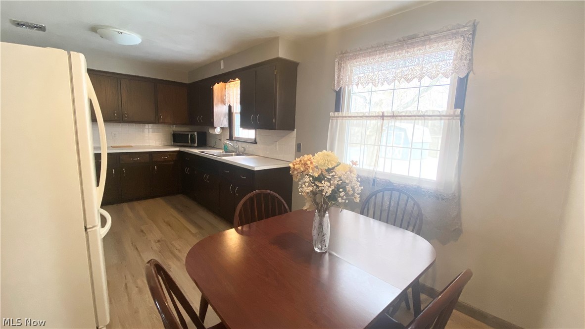 City/Youngstown - Residential