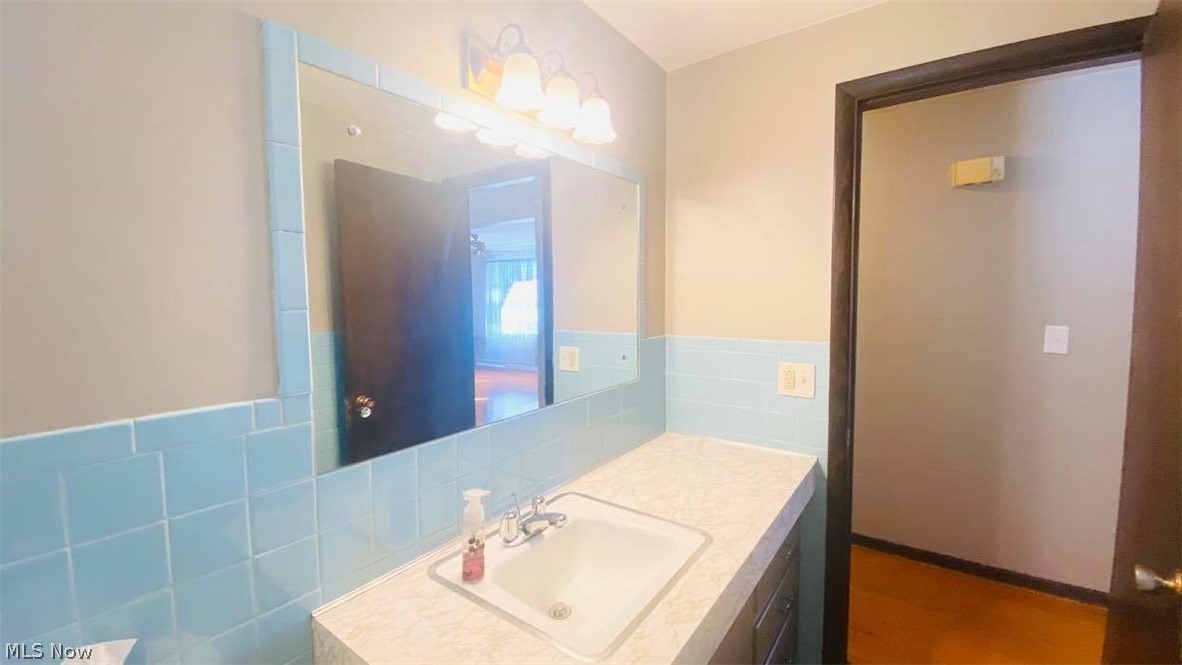 City/Youngstown - Residential