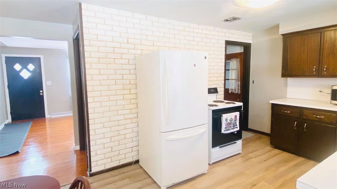 City/Youngstown - Residential