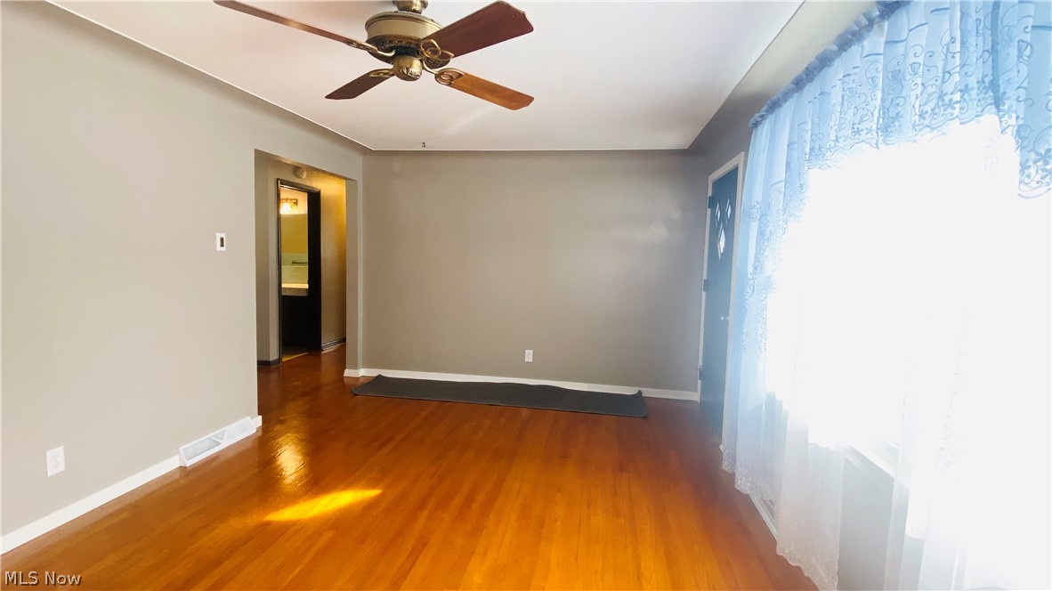 City/Youngstown - Residential