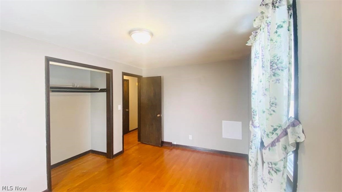 City/Youngstown - Residential