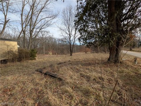 Tiny photo for 26774 Township Road 37, Coshocton, OH 43812 (MLS # 5190981)