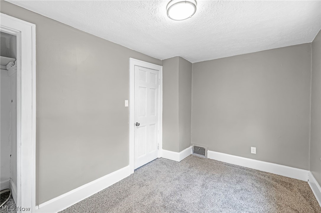 Goodyear Heights - Residential