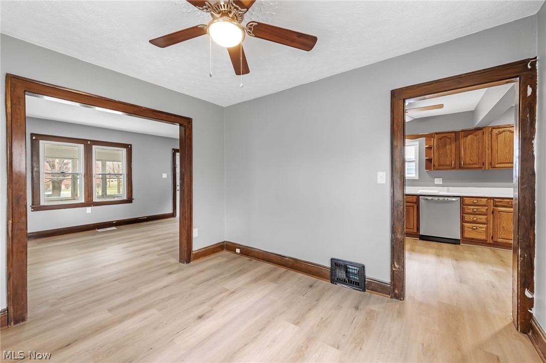 Goodyear Heights - Residential