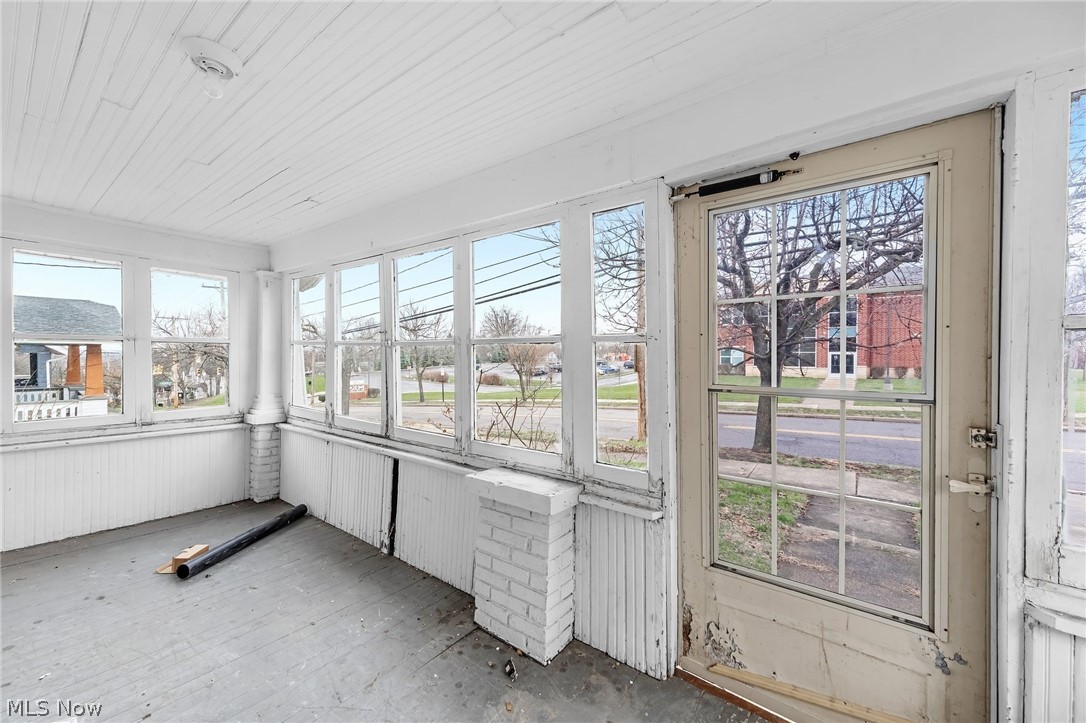 Goodyear Heights - Residential