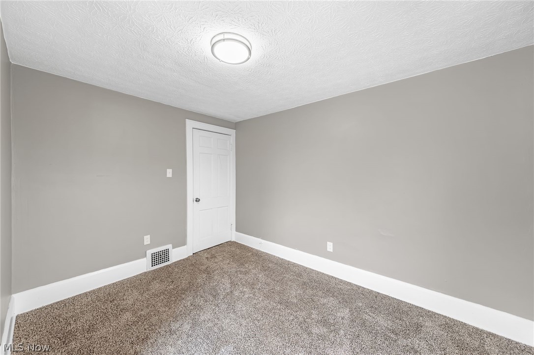 Goodyear Heights - Residential