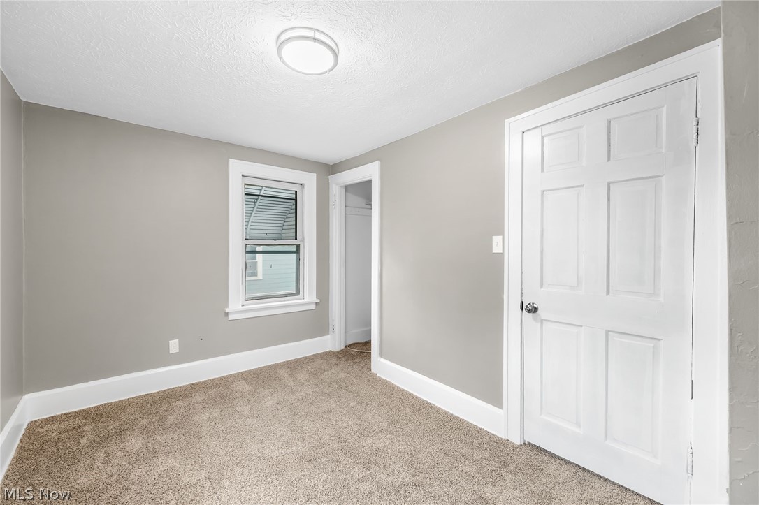 Goodyear Heights - Residential