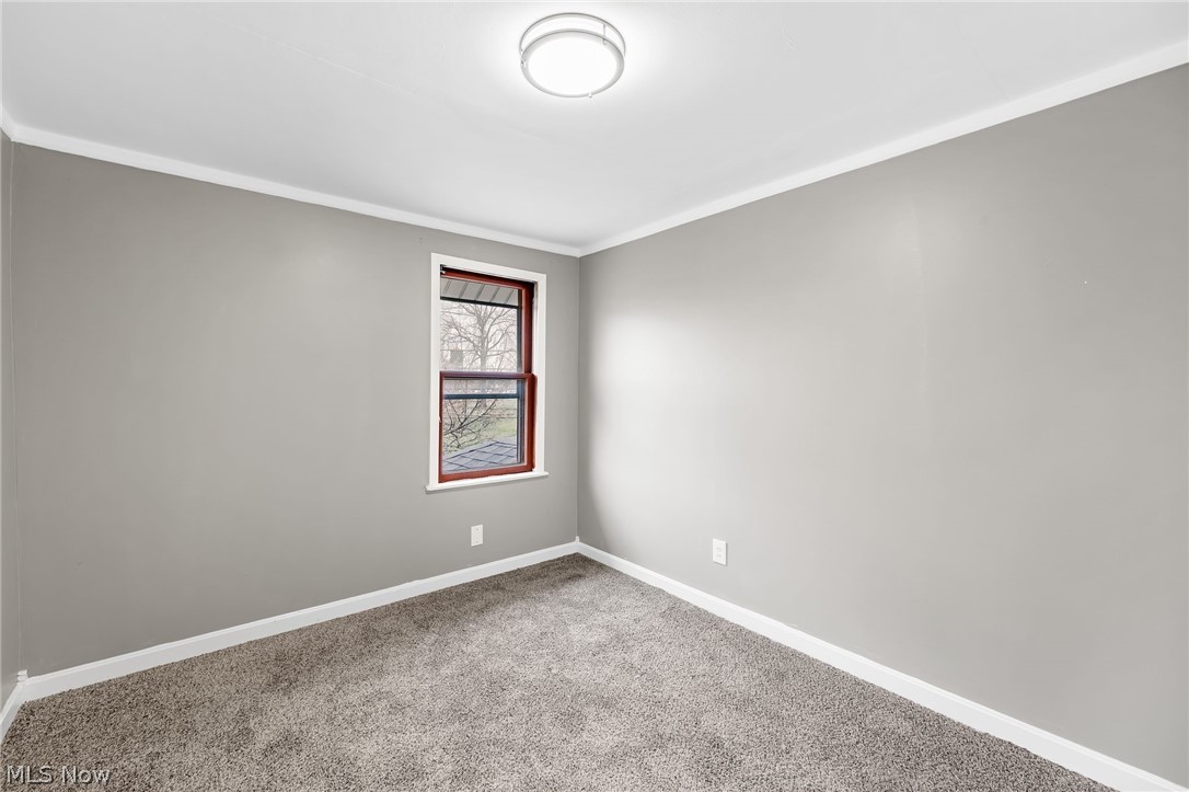 Goodyear Heights - Residential