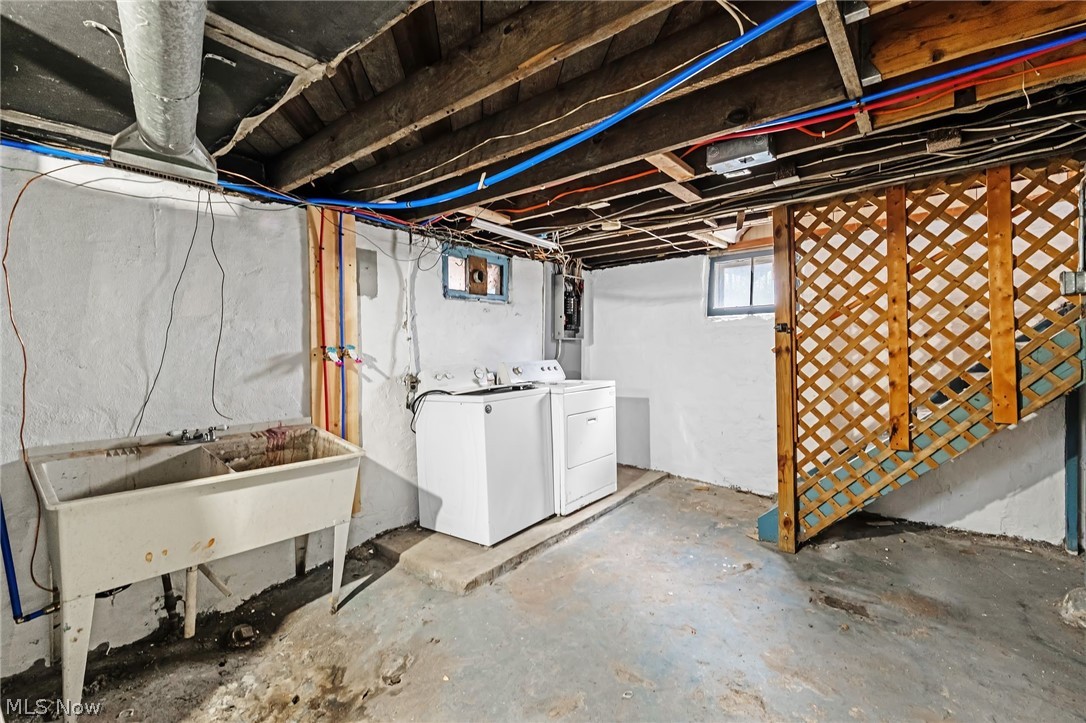 Goodyear Heights - Residential