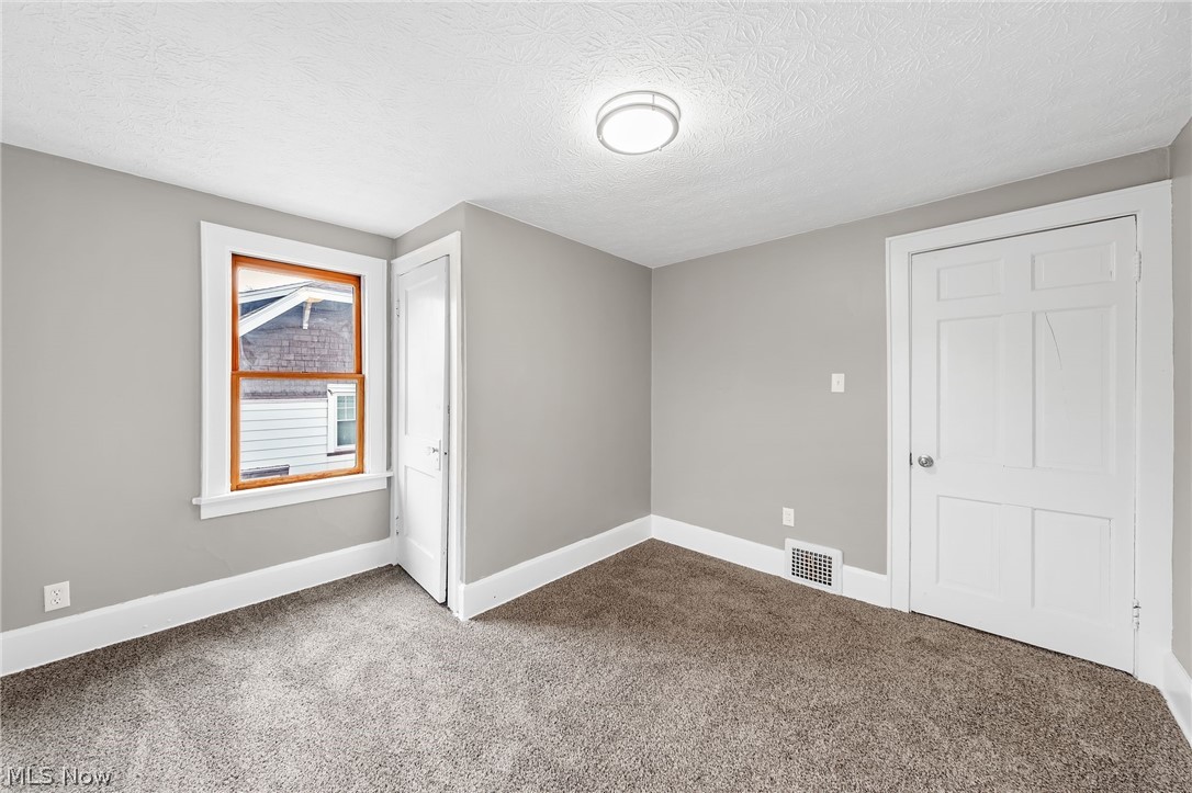 Goodyear Heights - Residential