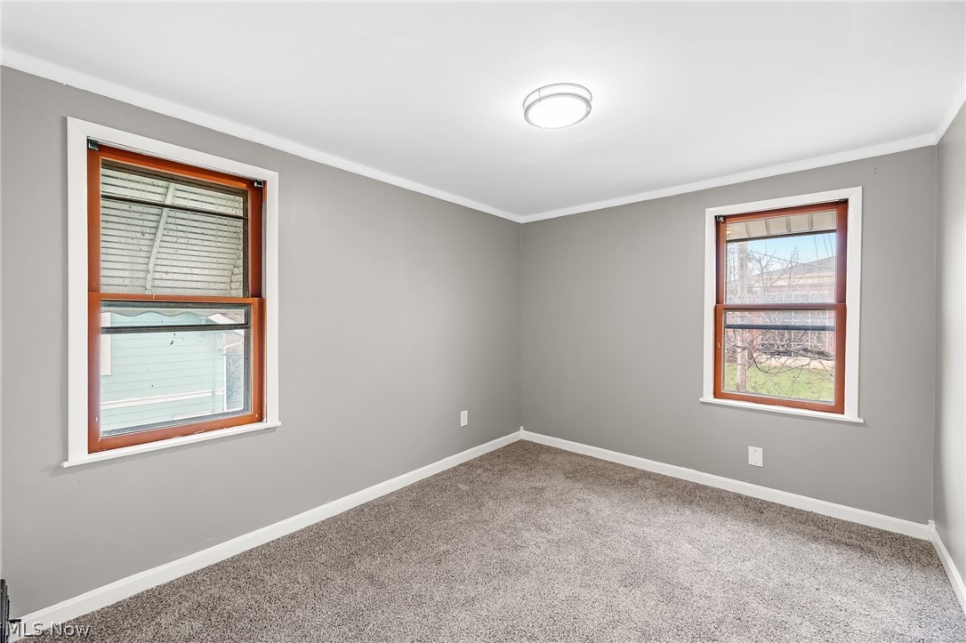 Goodyear Heights - Residential