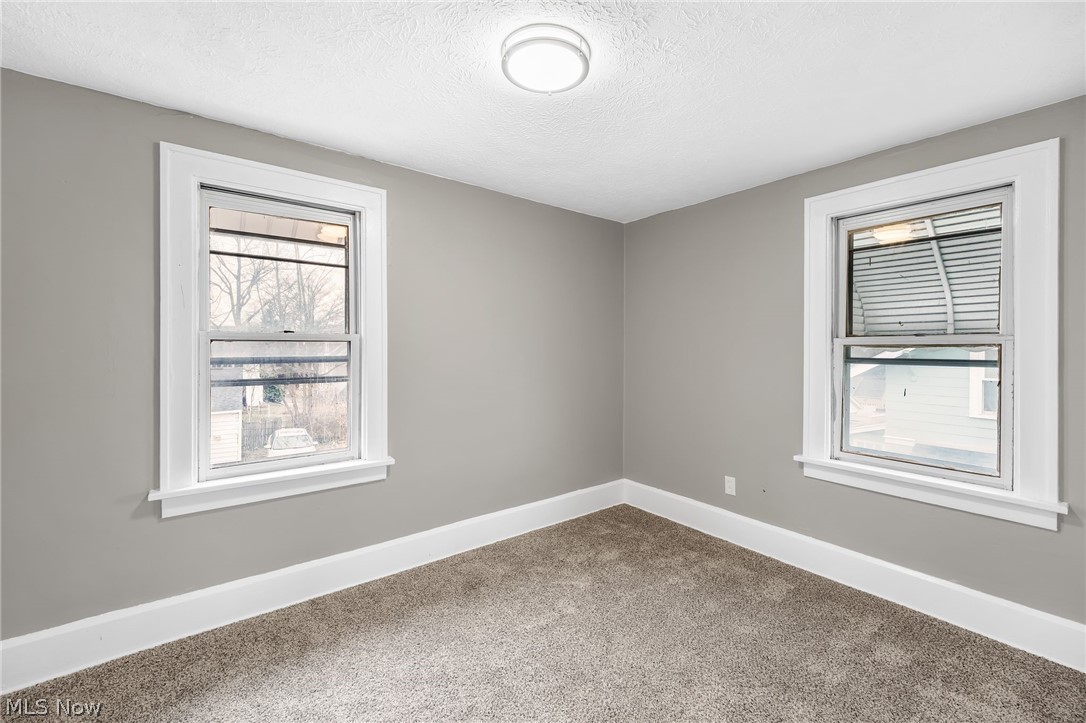 Goodyear Heights - Residential