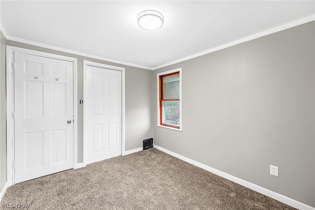 Goodyear Heights - Residential