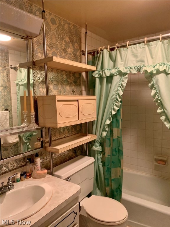 Bainbridge 03 - Residential