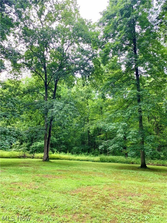 Bainbridge 03 - Residential